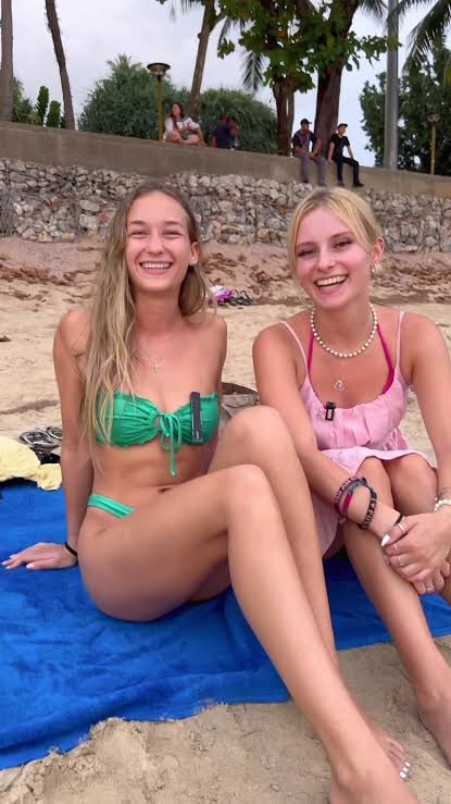 Germany Viral Private Zira8.com